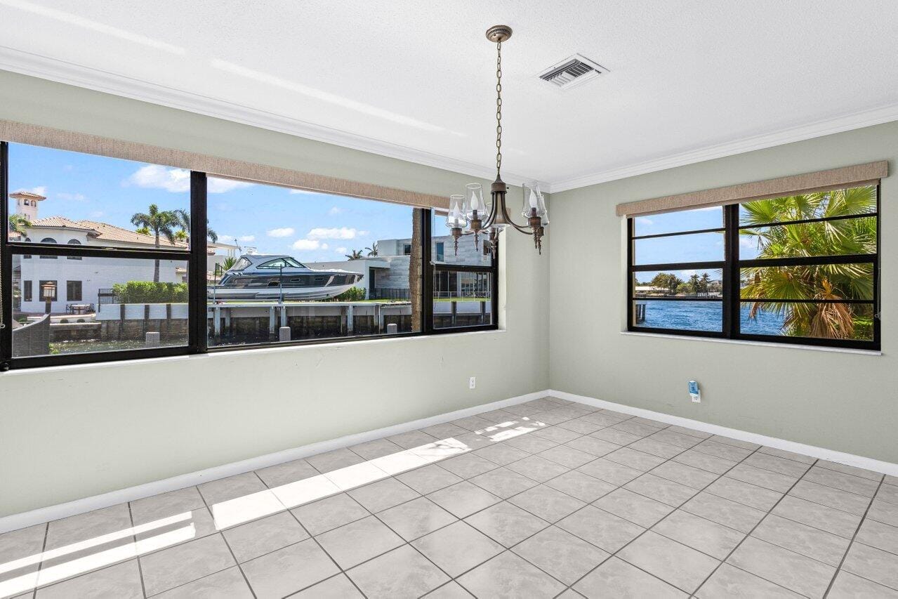 1102 Highland Beach Drive 1w, Highland Beach, FL 33487 photo 13