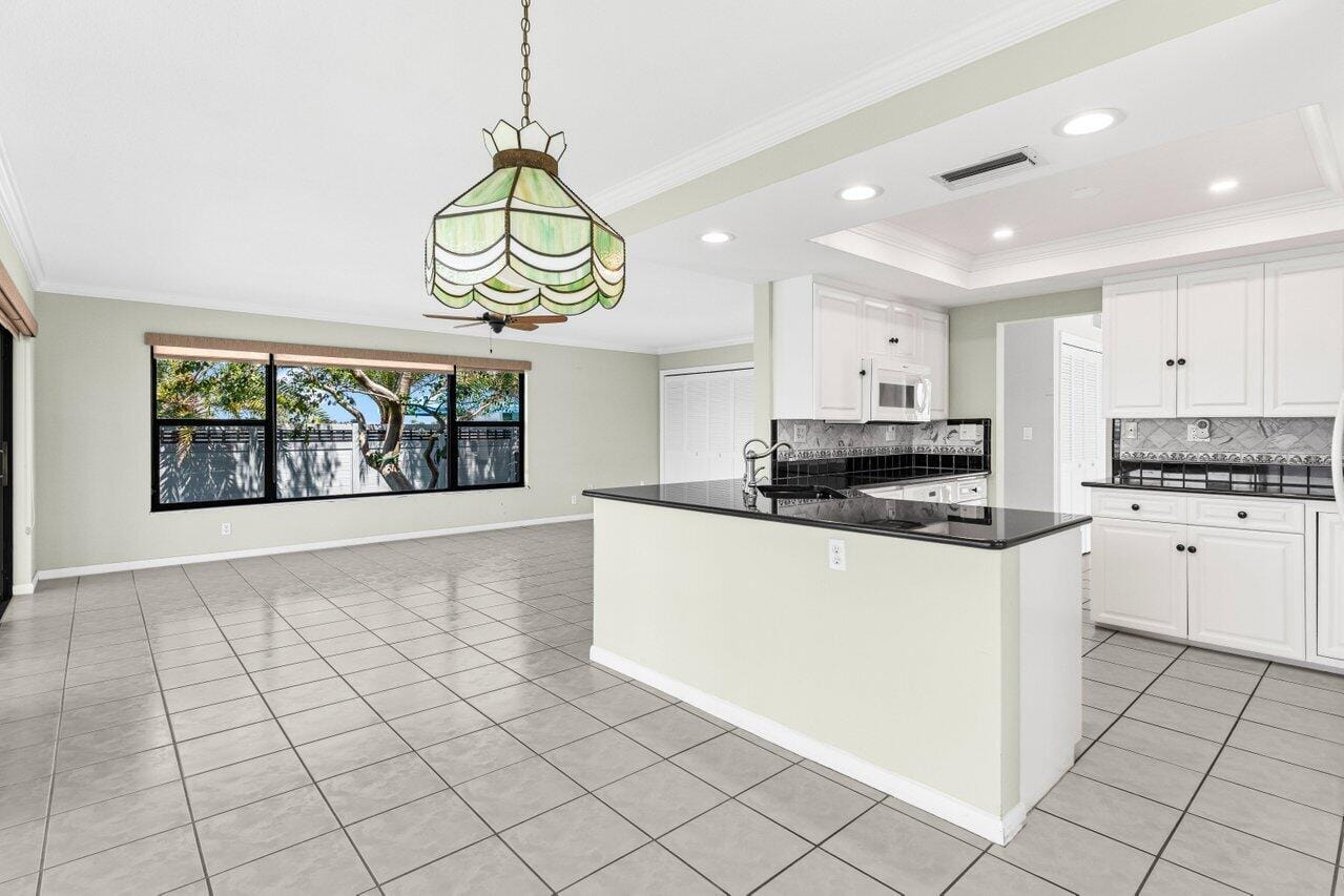 1102 Highland Beach Drive 1w, Highland Beach, FL 33487 photo 17