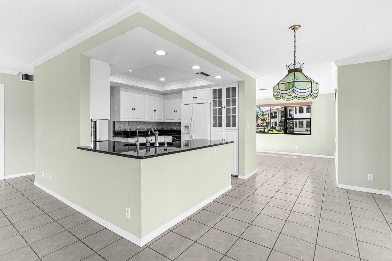 1102 Highland Beach Drive 1w, Highland Beach, FL 33487 photo 18