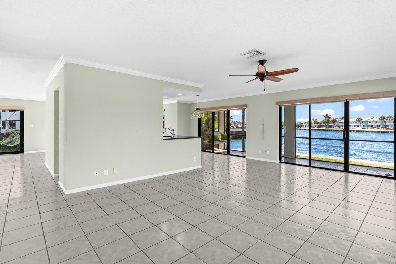 1102 Highland Beach Drive 1w, Highland Beach, FL 33487 photo 19
