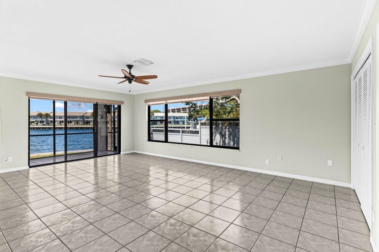 1102 Highland Beach Drive 1w, Highland Beach, FL 33487 photo 20