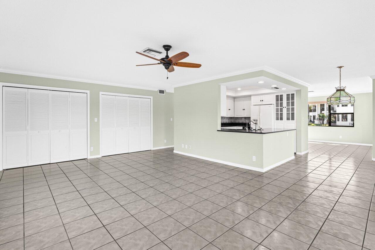1102 Highland Beach Drive 1w, Highland Beach, FL 33487 photo 21