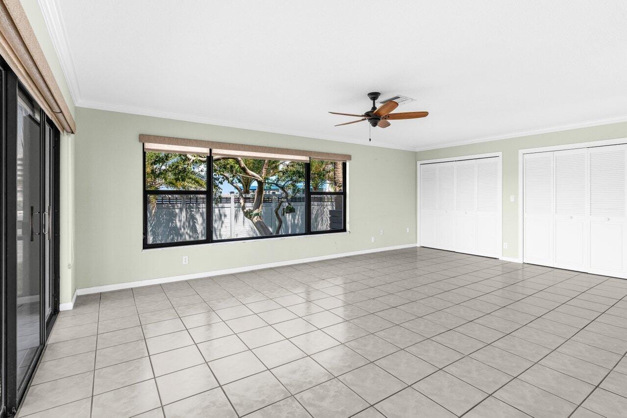 1102 Highland Beach Drive 1w, Highland Beach, FL 33487 photo 22