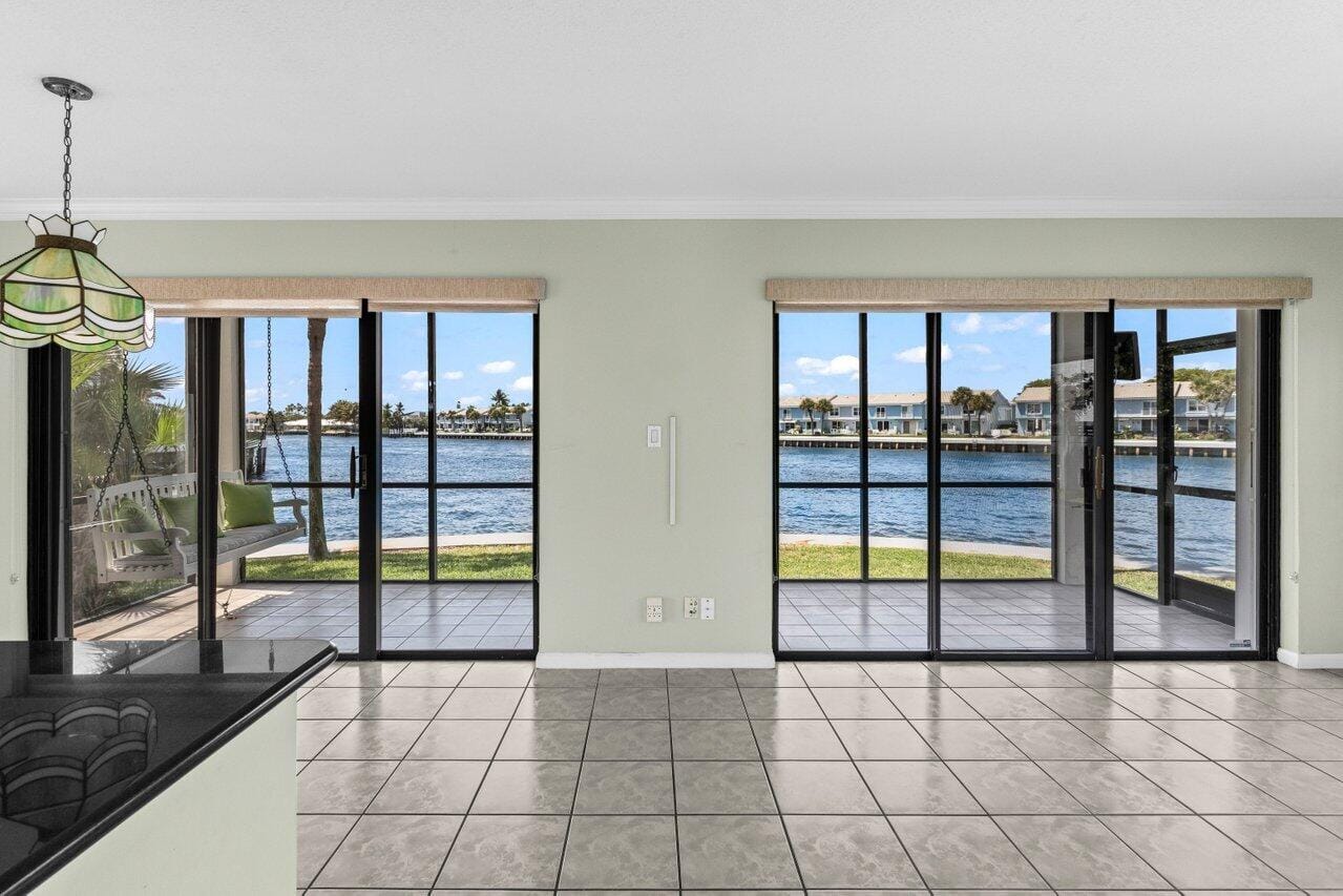1102 Highland Beach Drive 1w, Highland Beach, FL 33487 photo 23