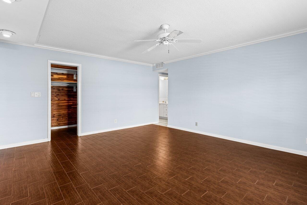 1102 Highland Beach Drive 1w, Highland Beach, FL 33487 photo 29