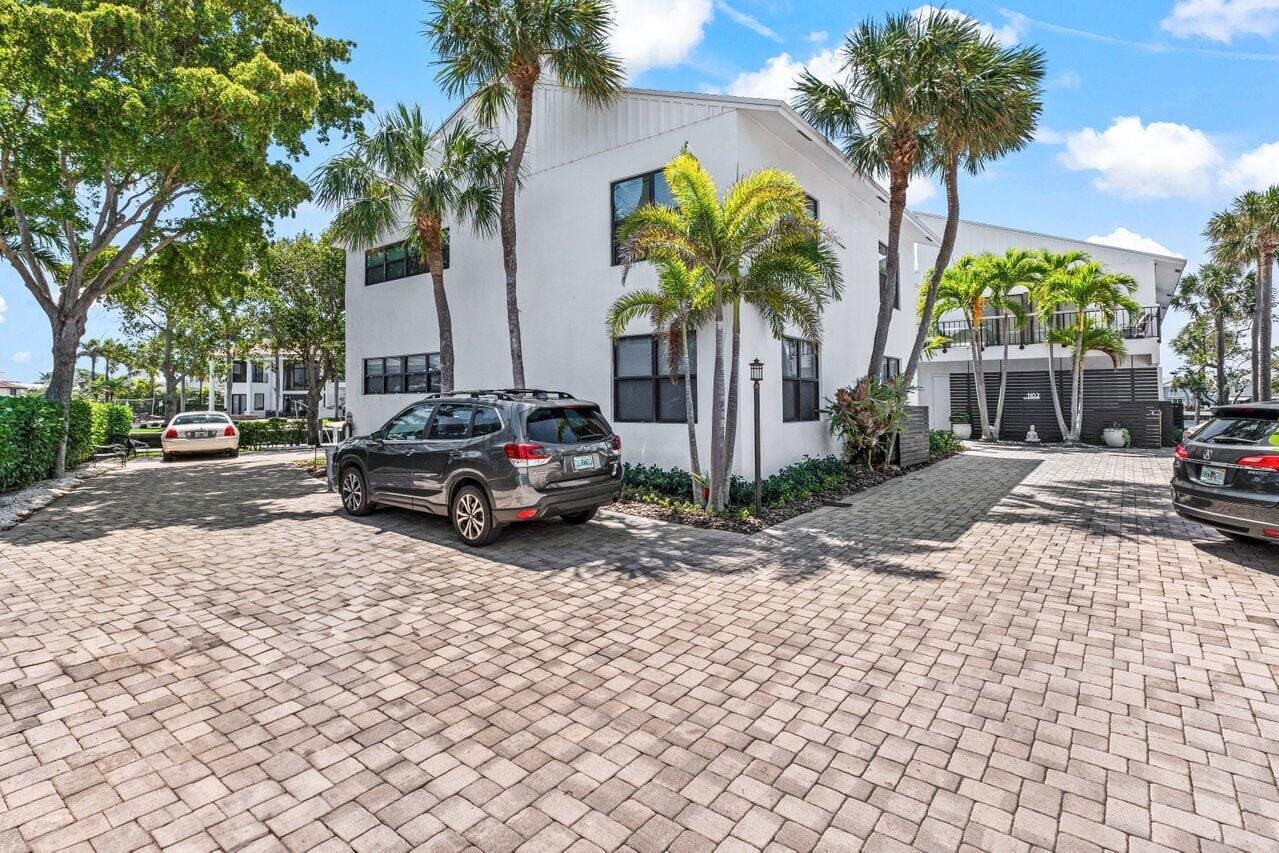 1102 Highland Beach Drive 1w — photo 5