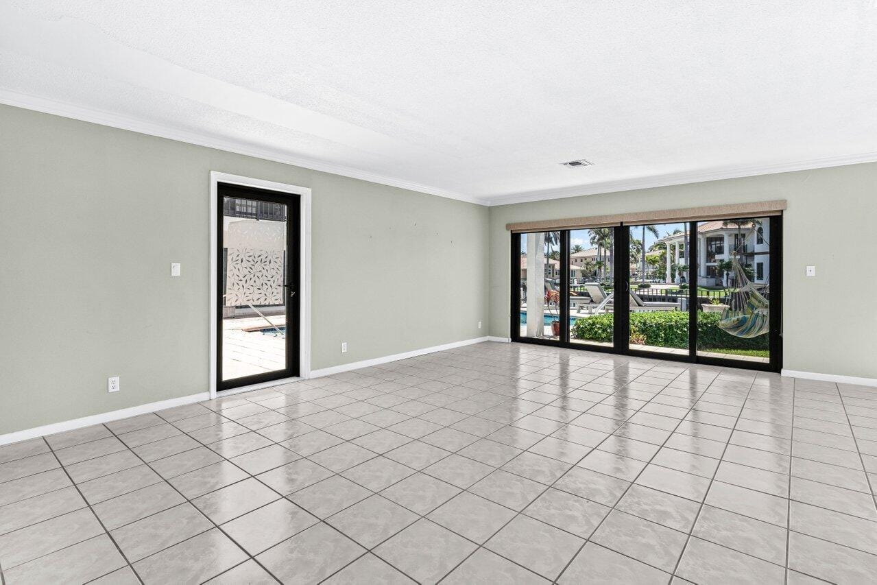 1102 Highland Beach Drive 1w — photo 8