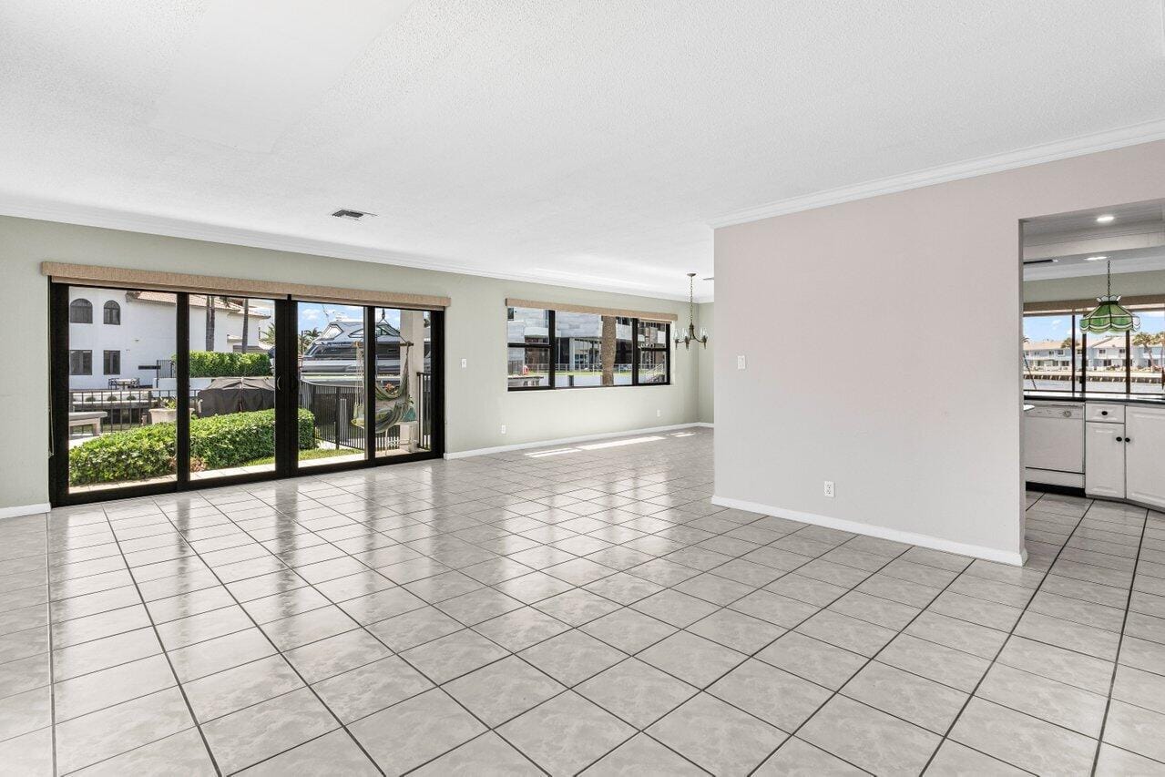 1102 Highland Beach Drive 1w — photo 9