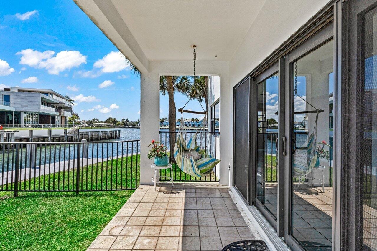 1102 Highland Beach Drive 1w — photo 10