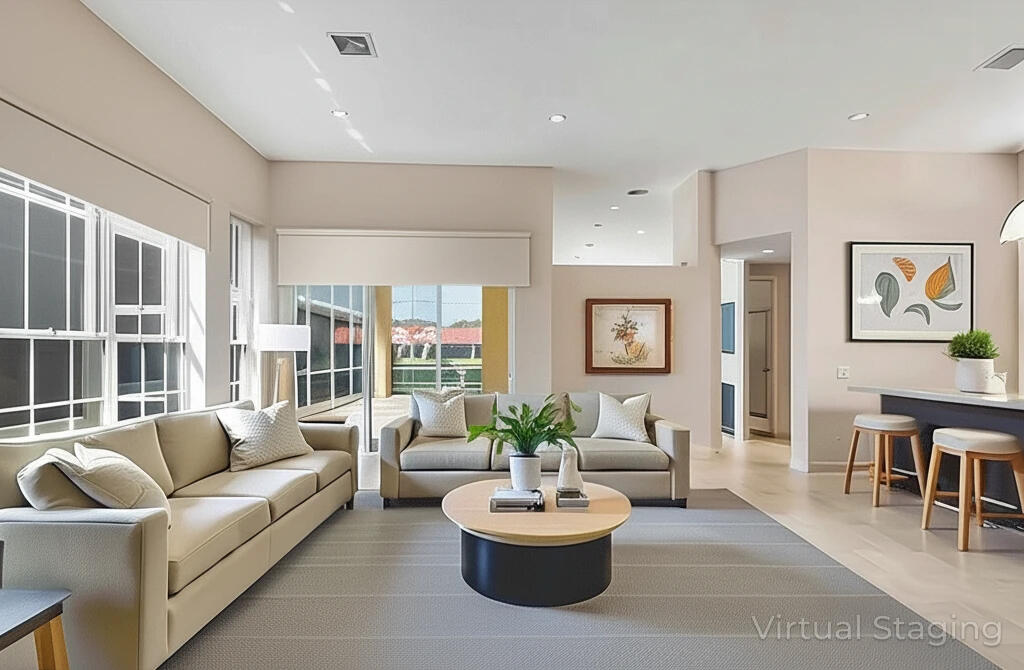 10414 Osprey Trace — photo 11