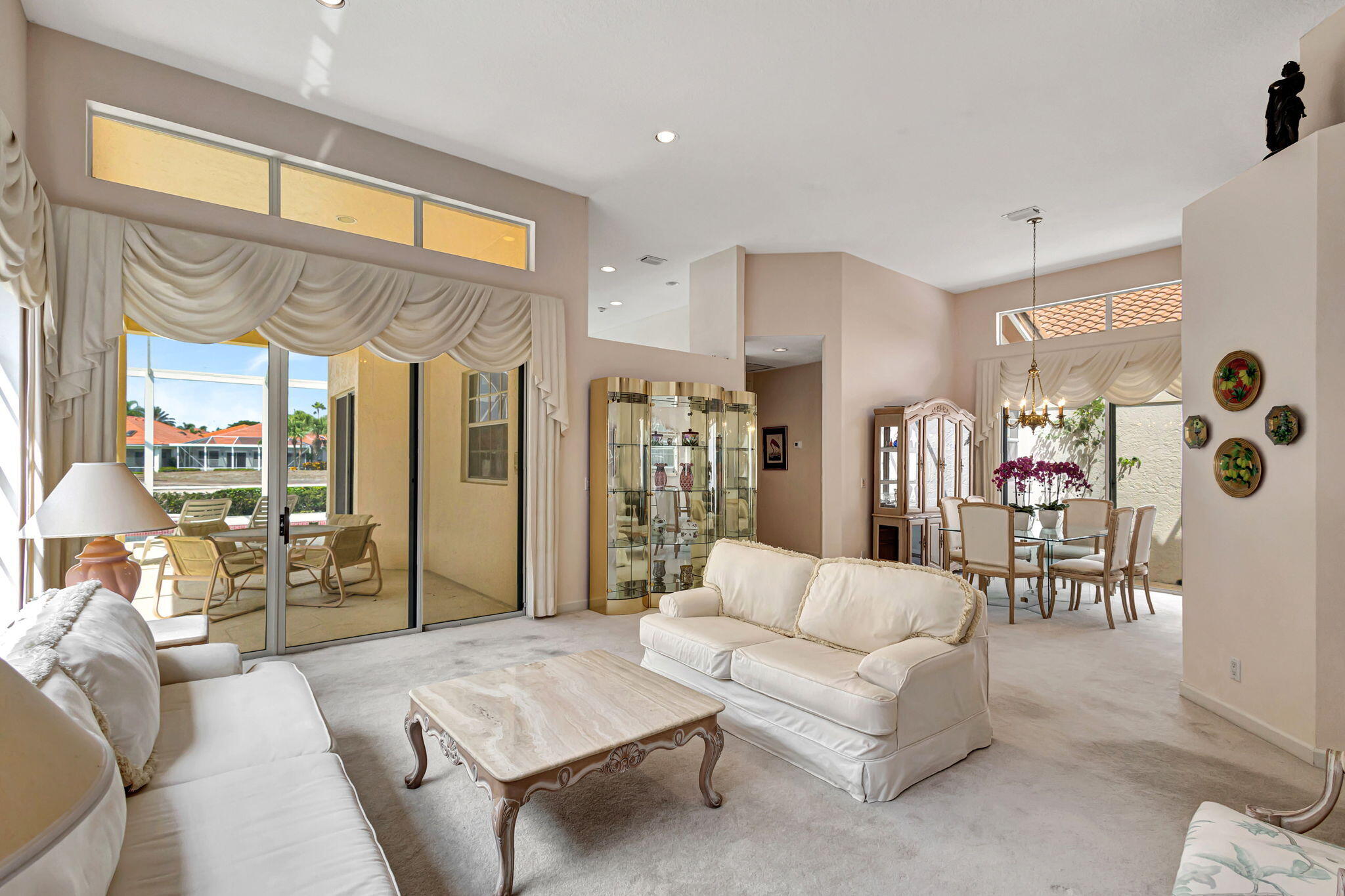 10414 Osprey Trace — photo 12