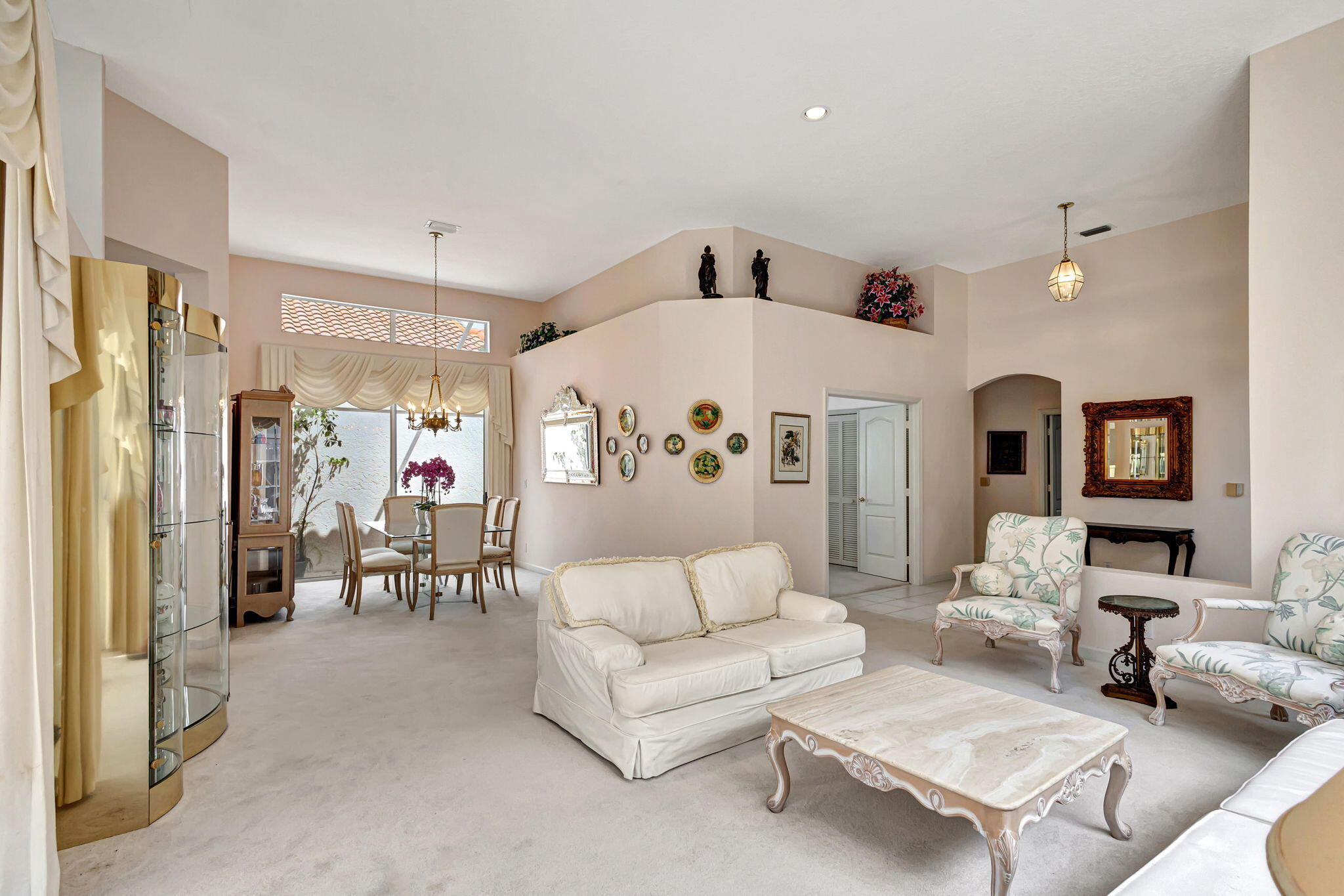 10414 Osprey Trace, West Palm Beach, FL 33412 photo 13