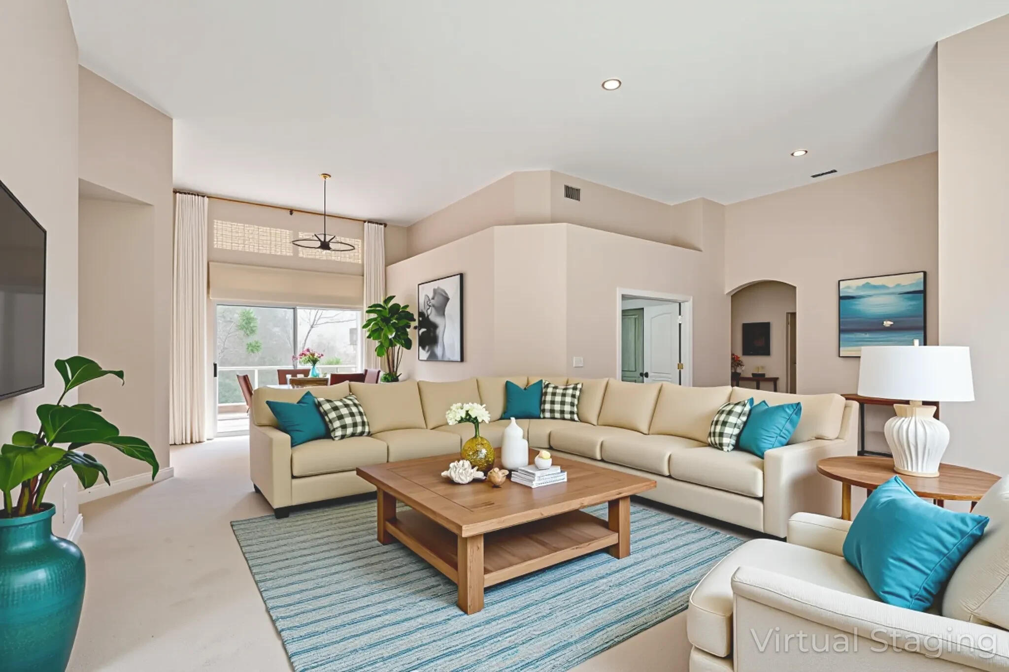 10414 Osprey Trace, West Palm Beach, FL 33412 photo 14
