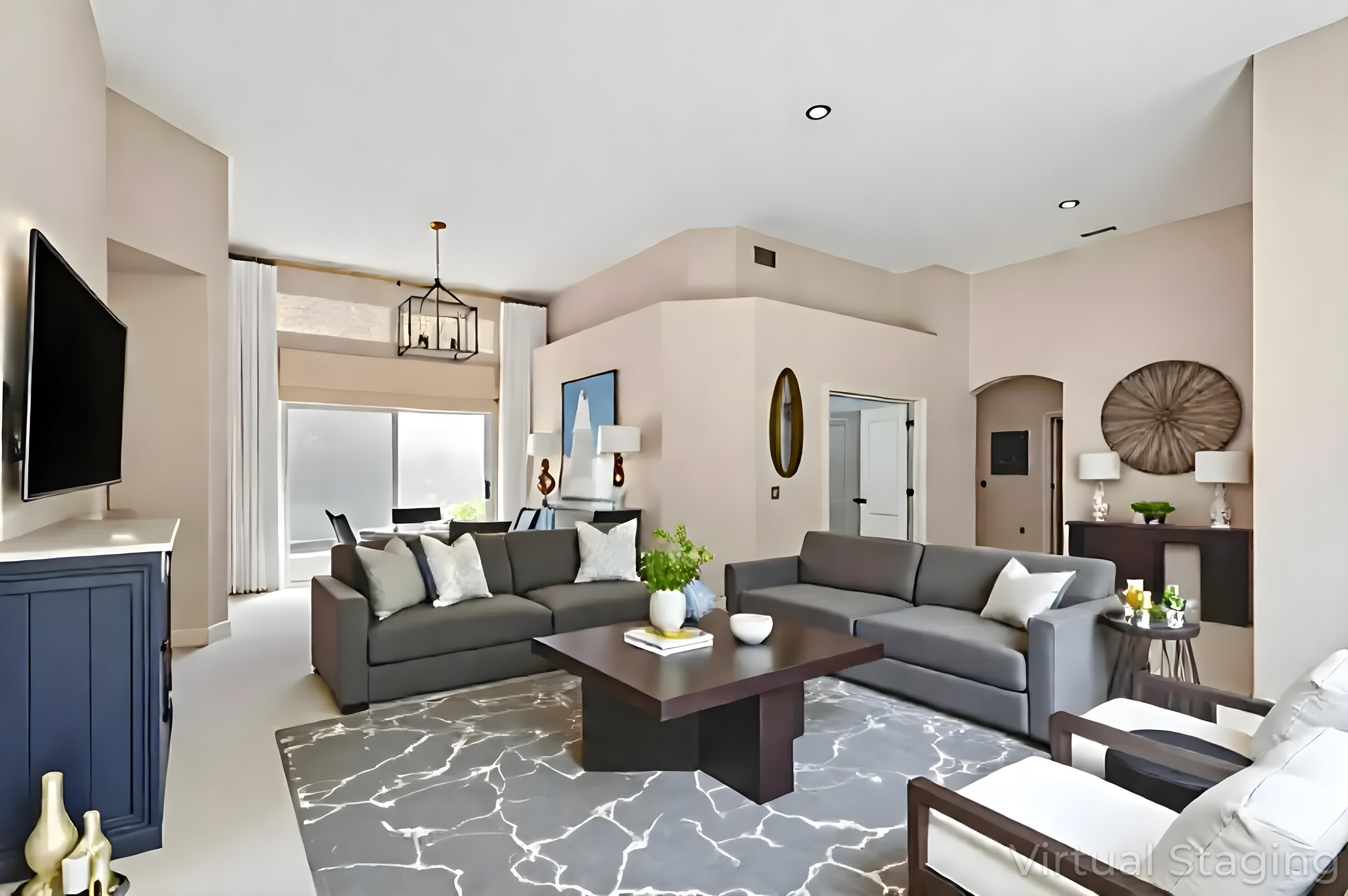 10414 Osprey Trace, West Palm Beach, FL 33412 photo 15