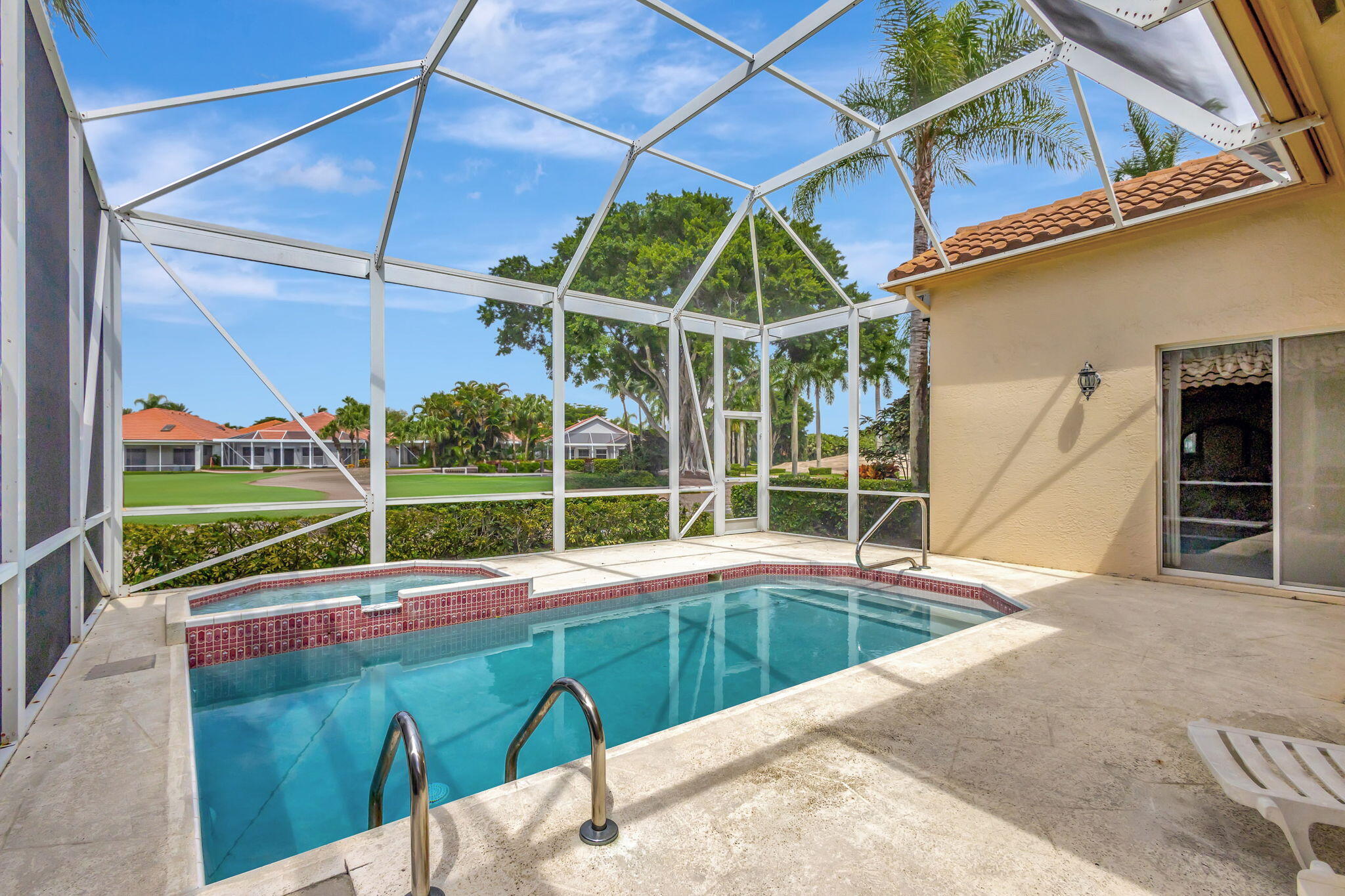10414 Osprey Trace — photo 3