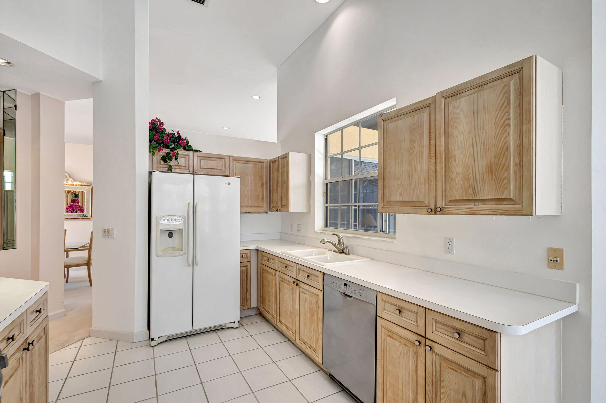 10414 Osprey Trace, West Palm Beach, FL 33412 photo 22