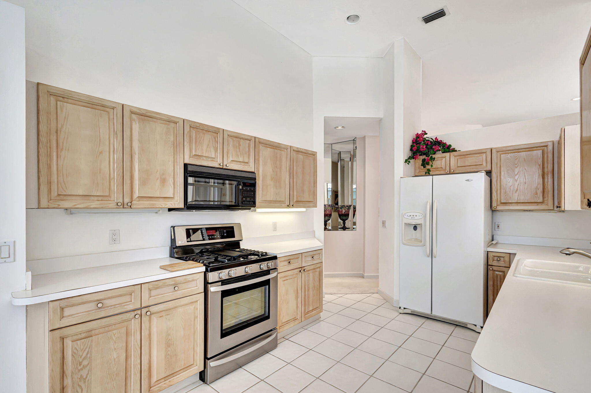 10414 Osprey Trace, West Palm Beach, FL 33412 photo 23