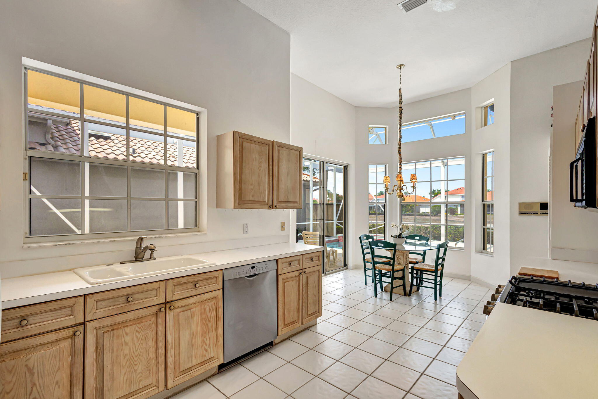 10414 Osprey Trace, West Palm Beach, FL 33412 photo 26