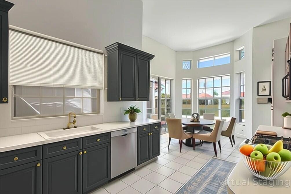 10414 Osprey Trace, West Palm Beach, FL 33412 photo 28