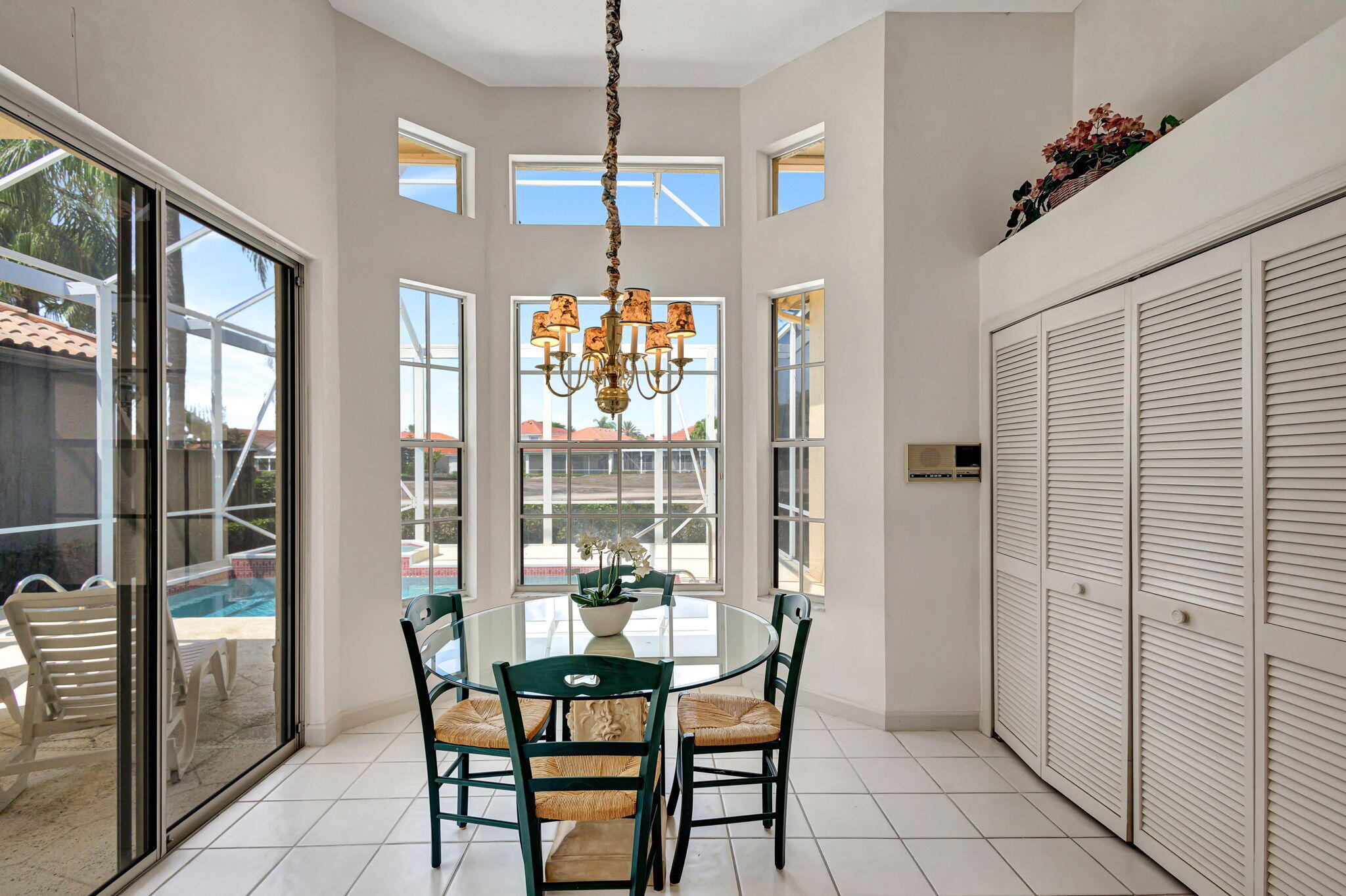 10414 Osprey Trace, West Palm Beach, FL 33412 photo 29