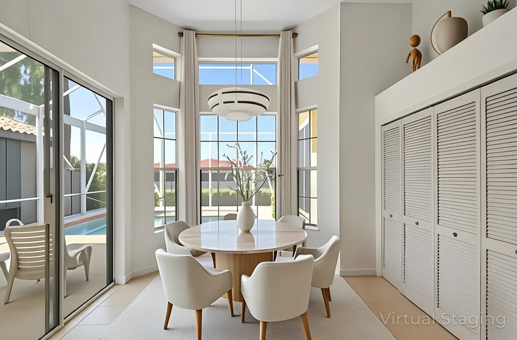 10414 Osprey Trace, West Palm Beach, FL 33412 photo 30