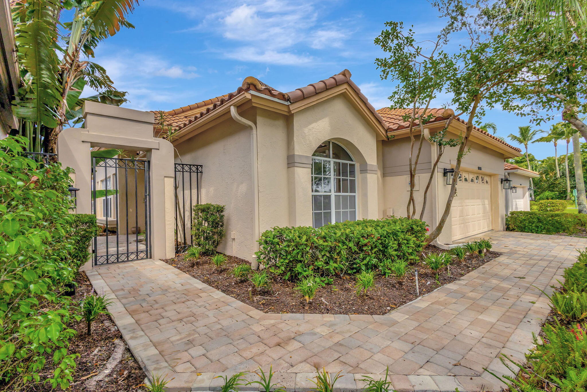 10414 Osprey Trace — photo 4