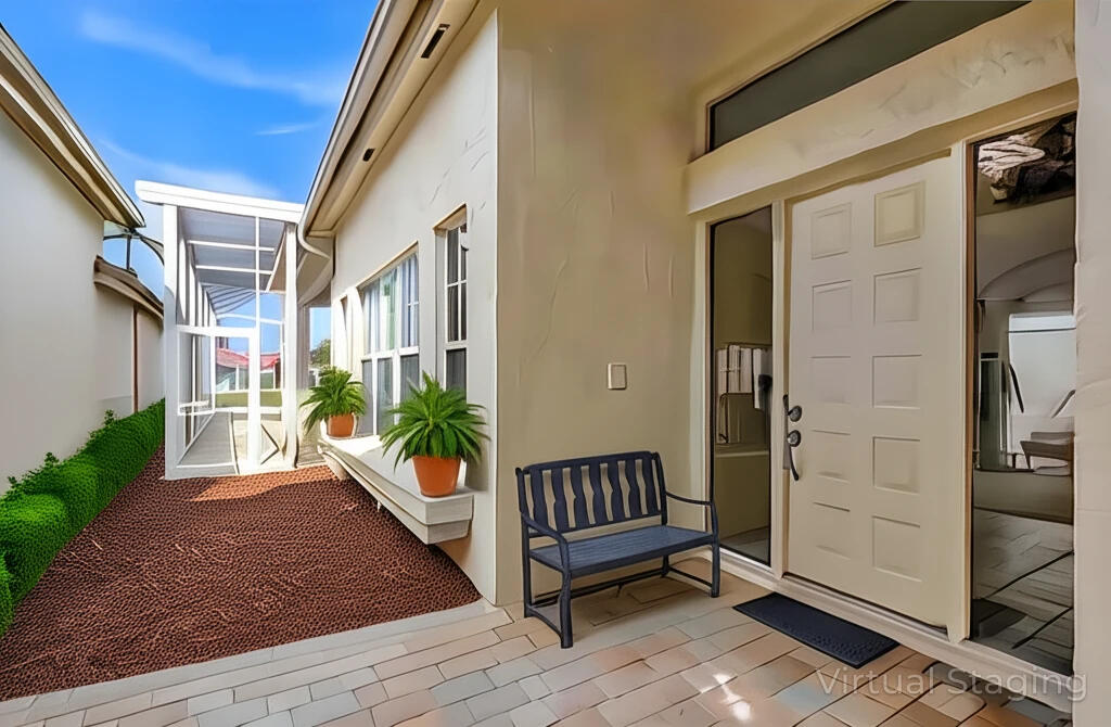 10414 Osprey Trace — photo 5