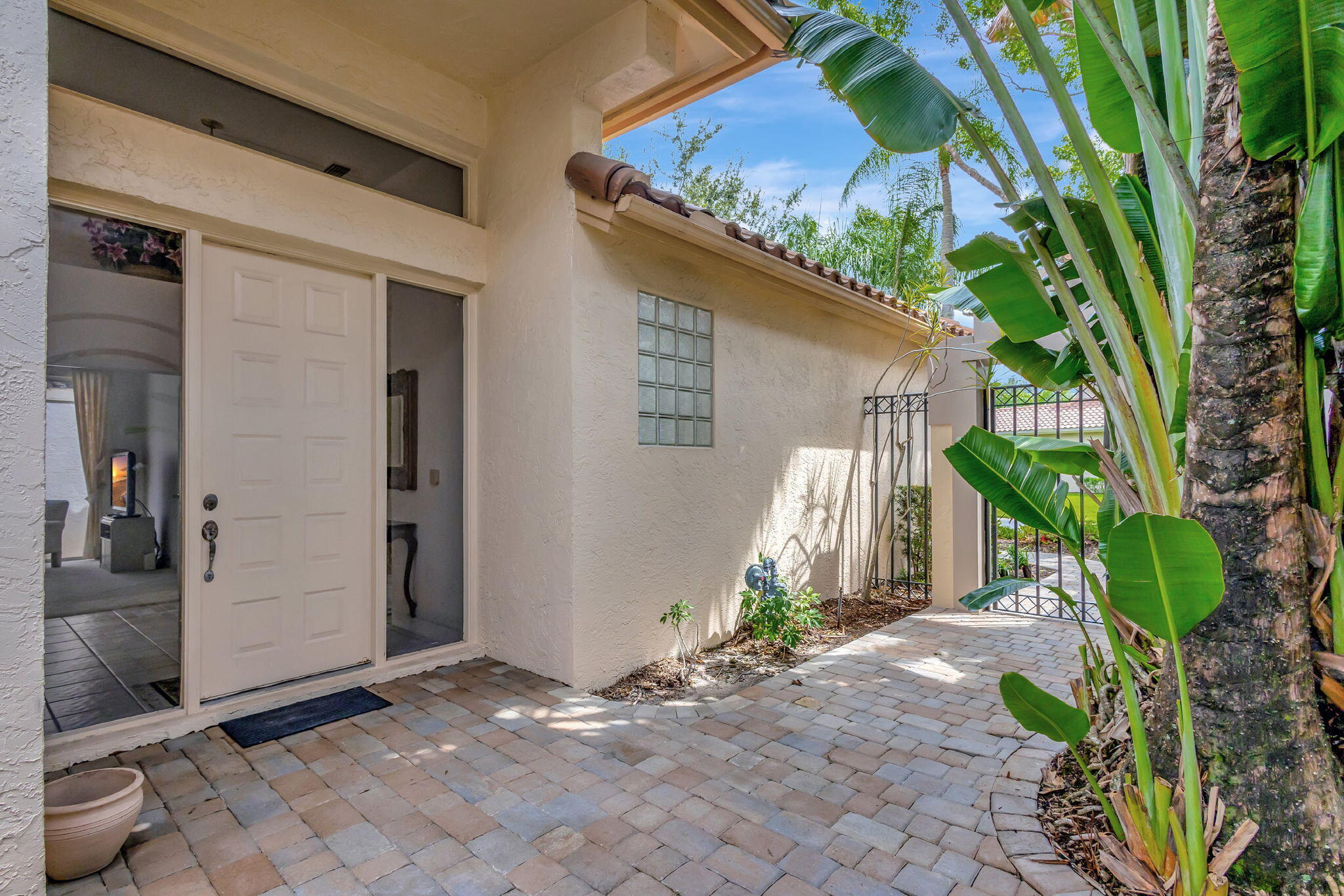 10414 Osprey Trace — photo 6