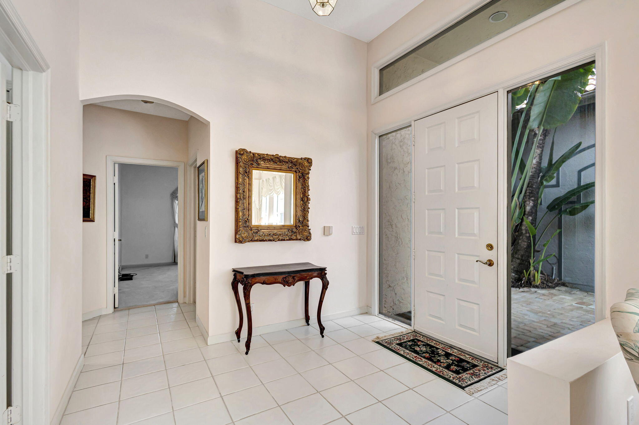 10414 Osprey Trace — photo 7