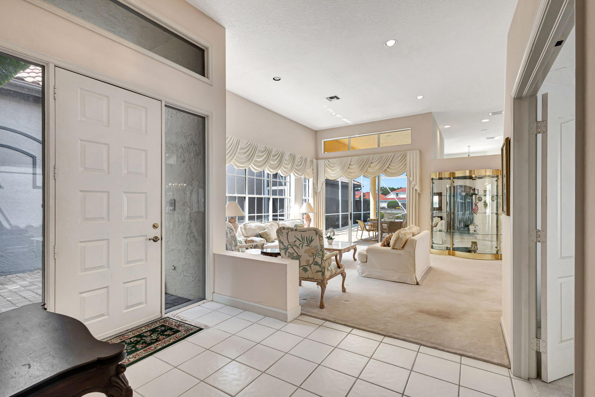 10414 Osprey Trace — photo 8