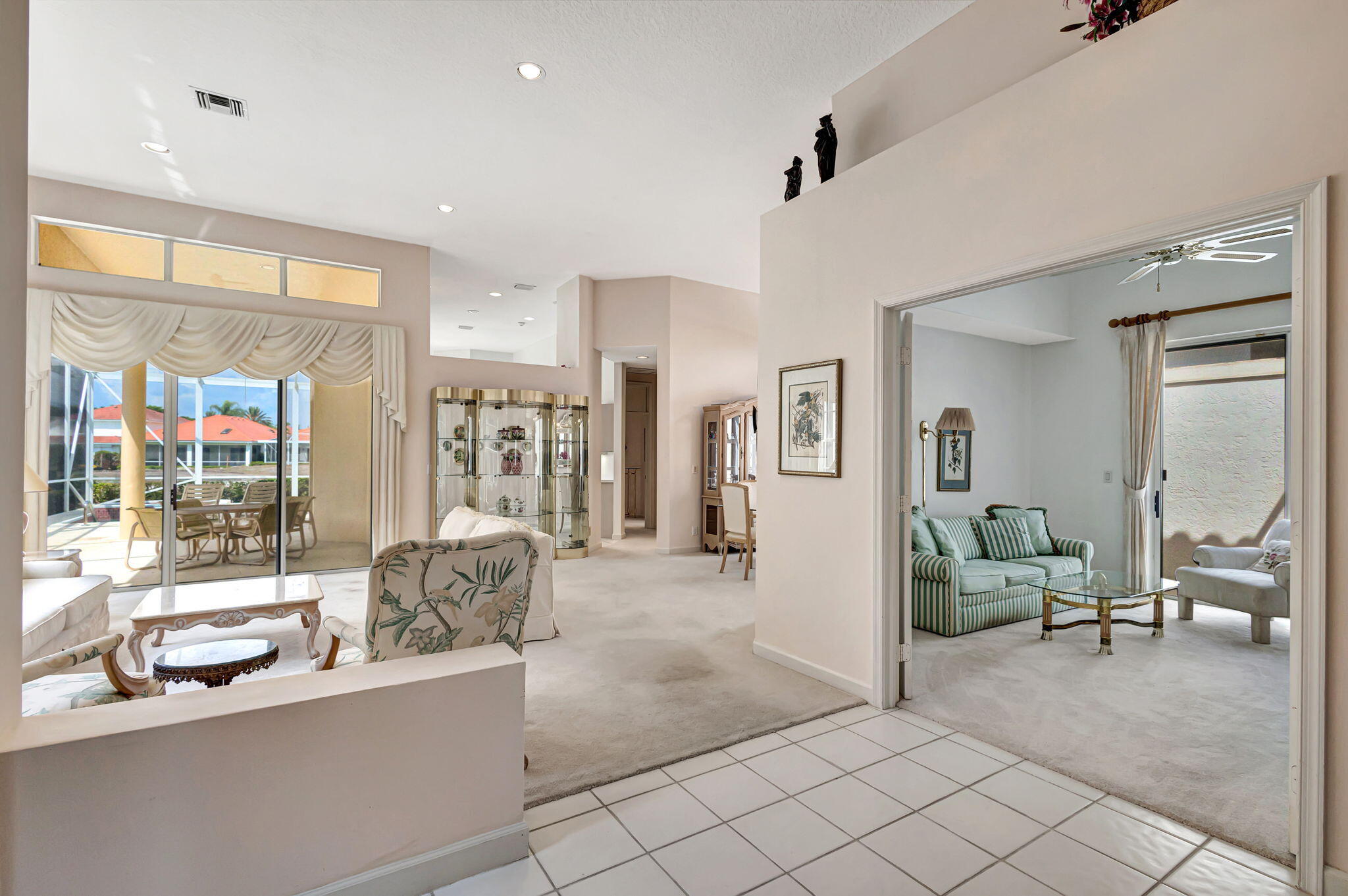 10414 Osprey Trace — photo 9
