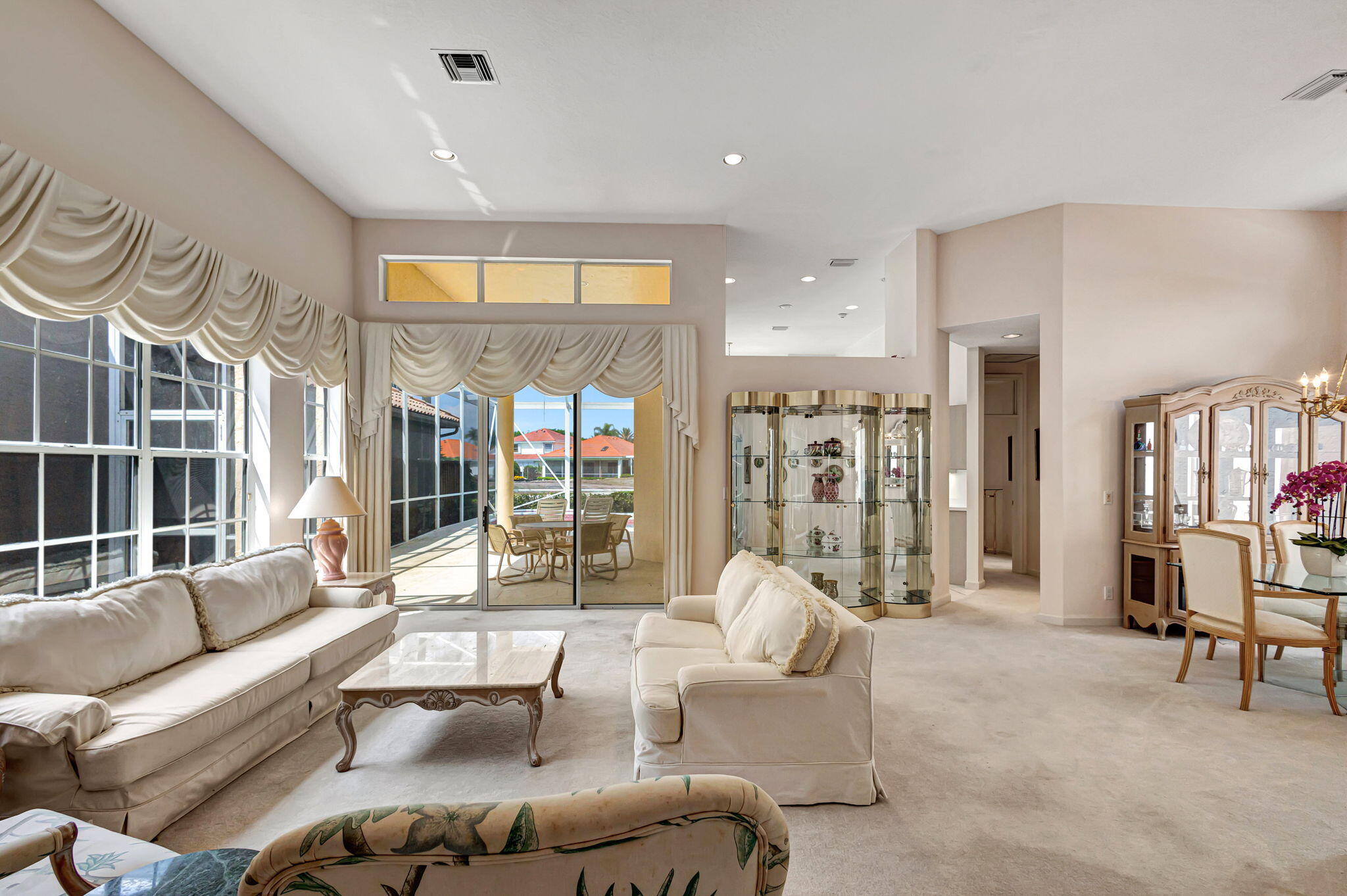 10414 Osprey Trace — photo 10