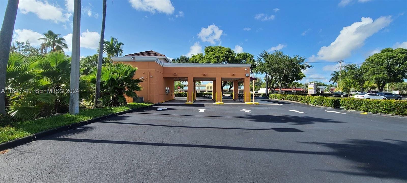 5300 Coconut Creek Parkway — photo 3