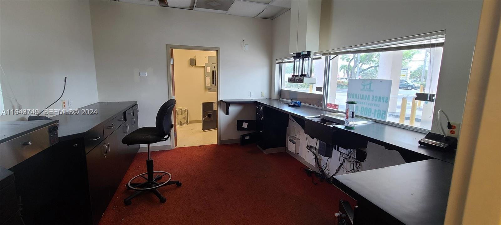5300 Coconut Creek Parkway — photo 4
