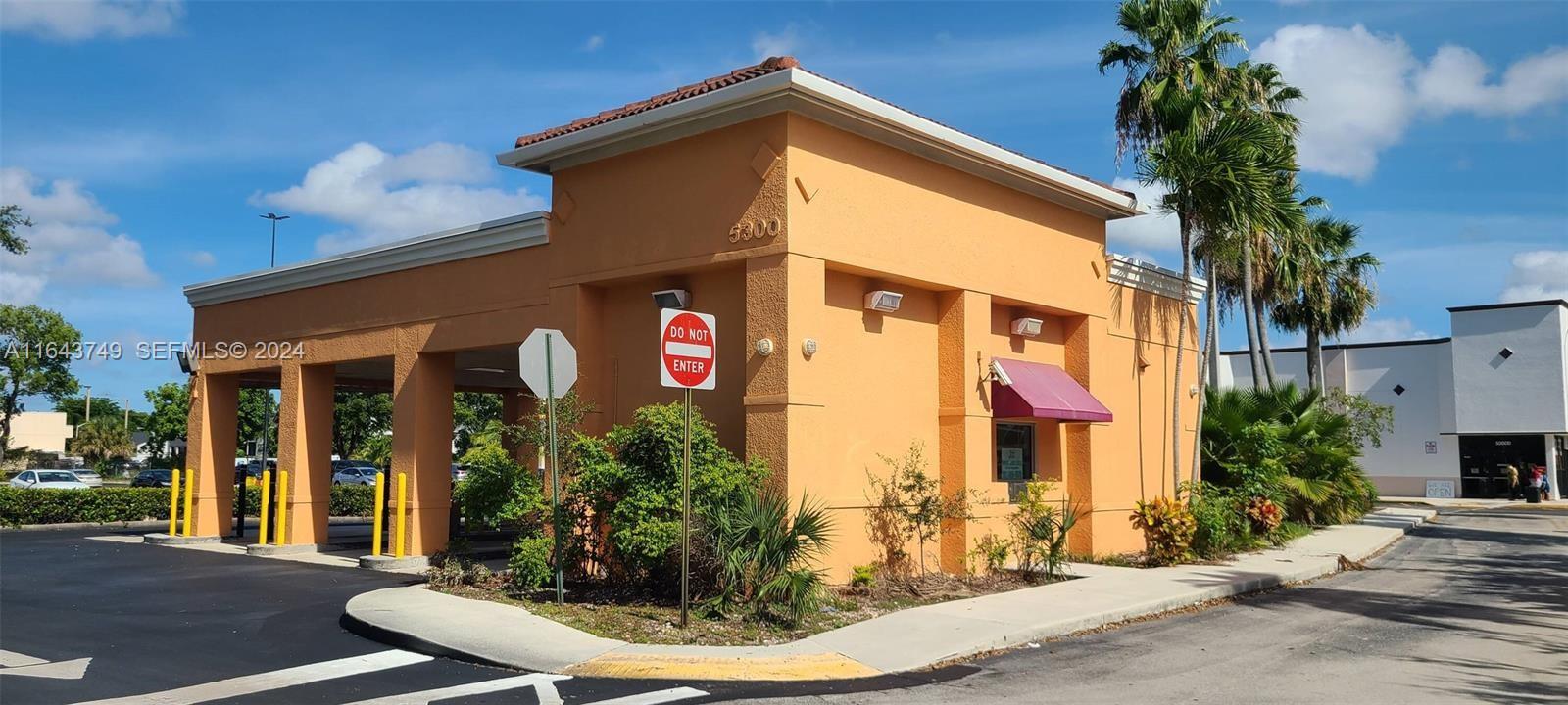 5300 Coconut Creek Parkway, Margate, FL 33063, Margate