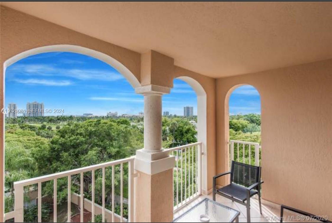 19999 E Country Club Drive 1601, Aventura, FL 33180, Aventura