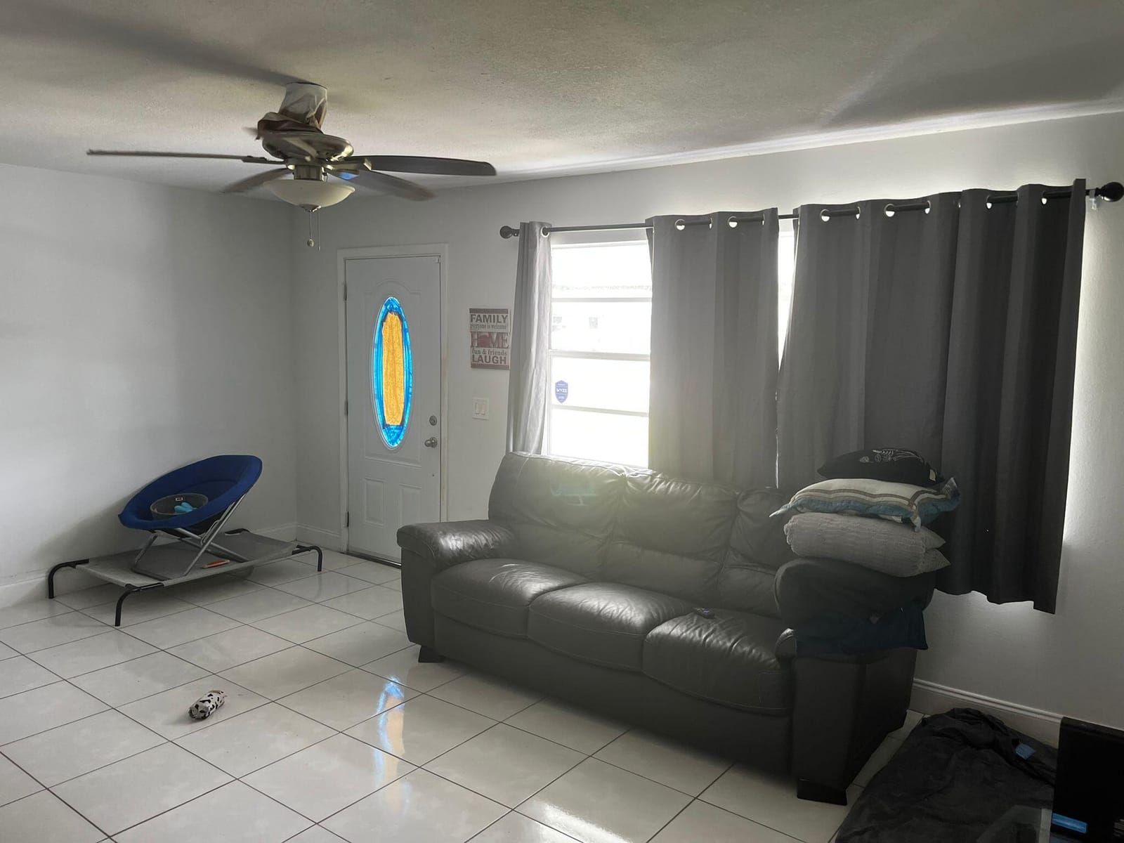 8602 Lakeland Boulevard — photo 2