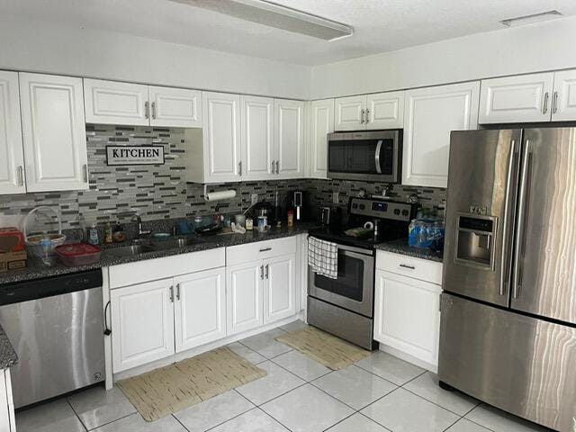 8602 Lakeland Boulevard — photo 3