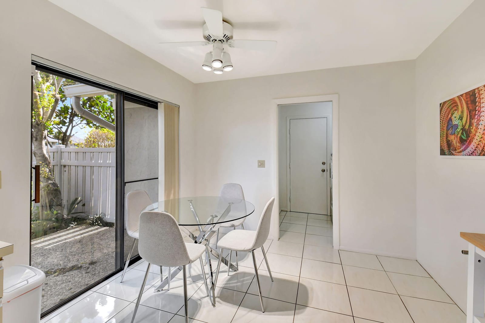 45 Eastgate Drive B — photo 11