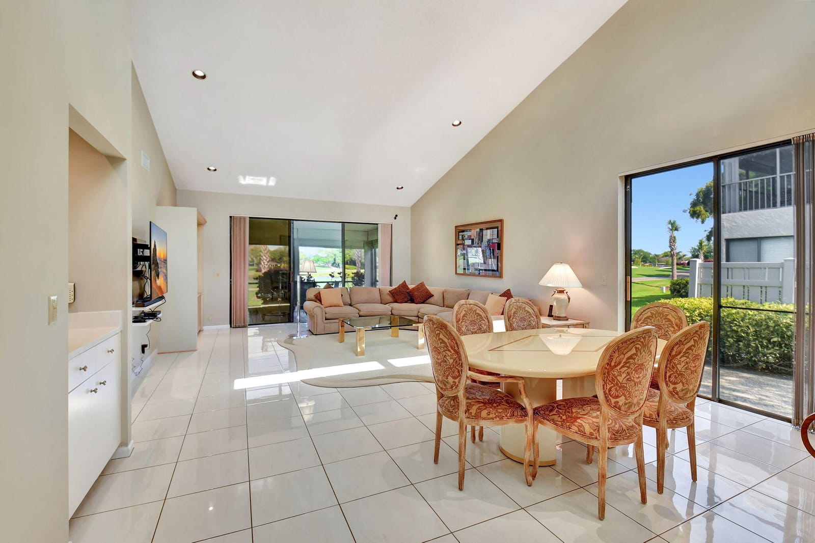 45 Eastgate Drive B, Boynton Beach, FL 33436 photo 15