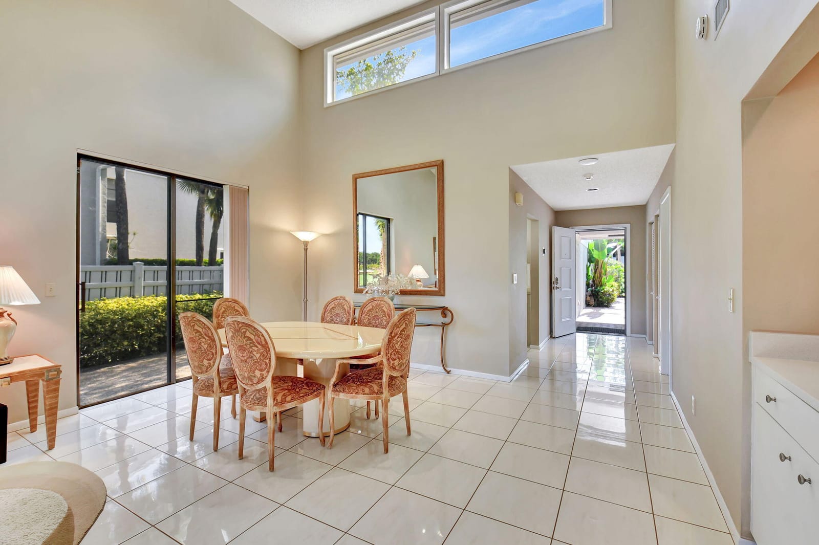 45 Eastgate Drive B, Boynton Beach, FL 33436 photo 17