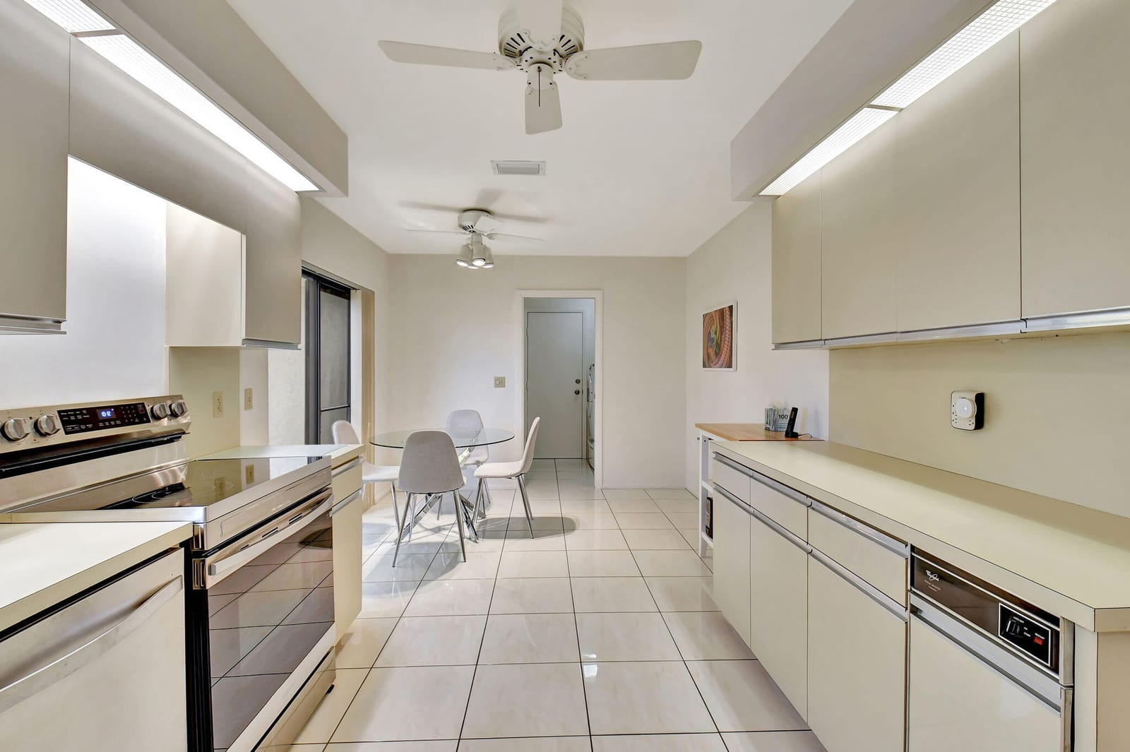 45 Eastgate Drive B — photo 10