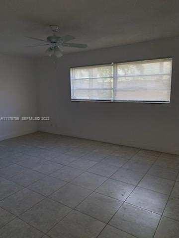 5900 NW 17th Place 109 — photo 2