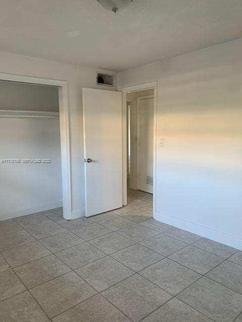 5900 NW 17th Place 109 — photo 5