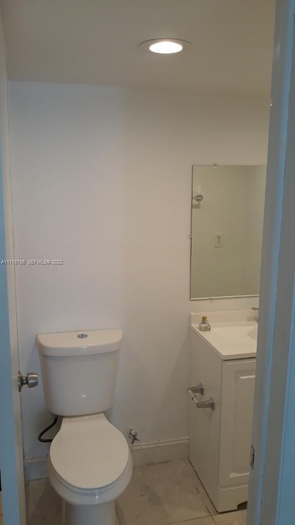 5900 NW 17th Place 109 — photo 9