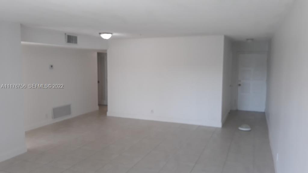 5900 NW 17th Place 109, Sunrise, FL 33313, Sunrise