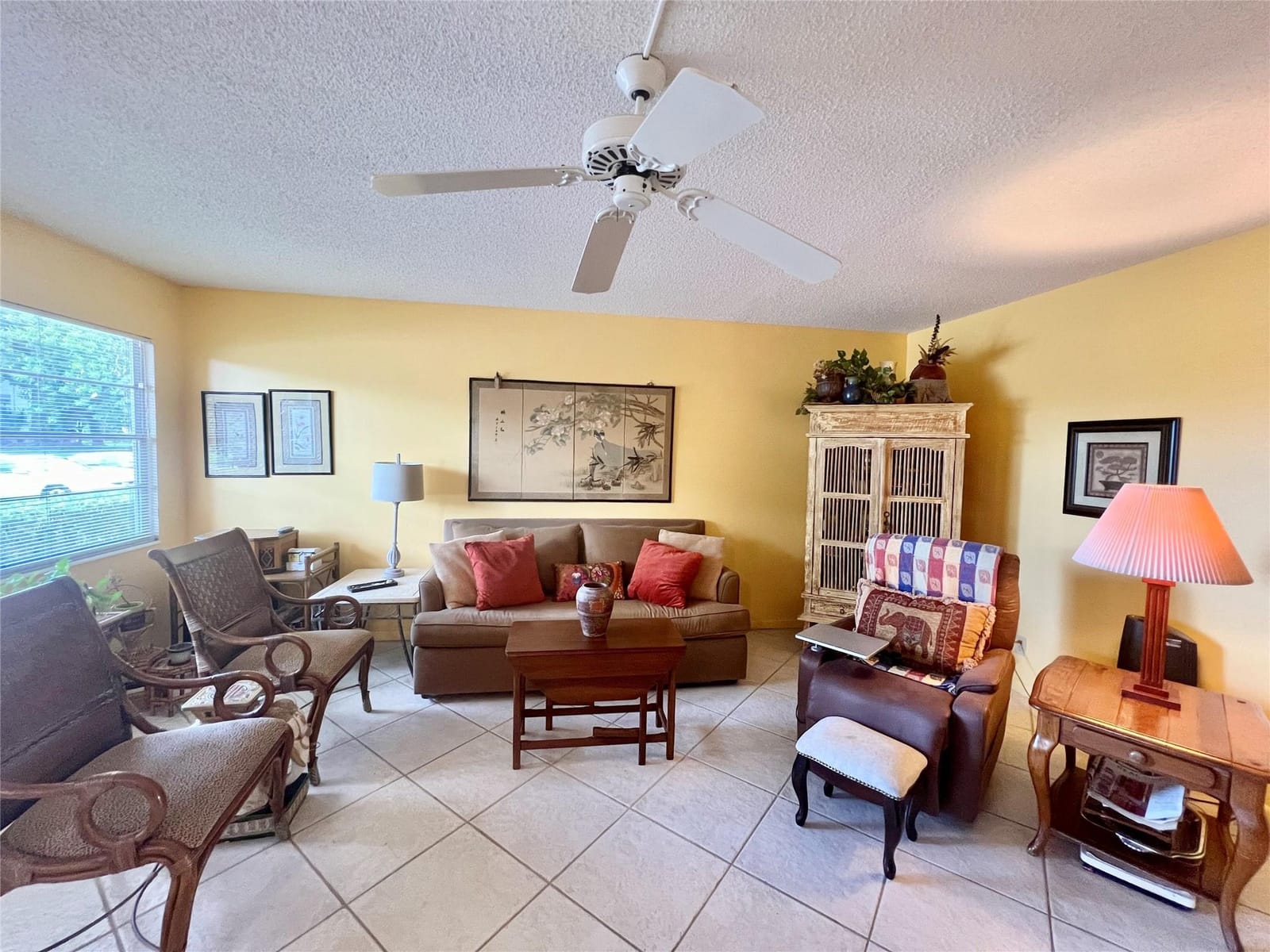 1090 Harwood F 1090, Deerfield Beach, FL 33442
