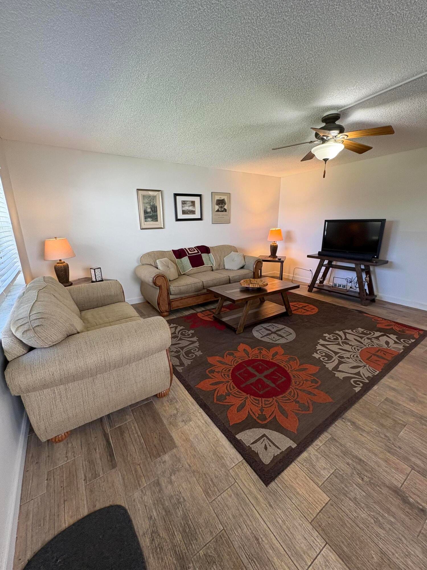 691 Burgundy O O, Delray Beach, FL 33484