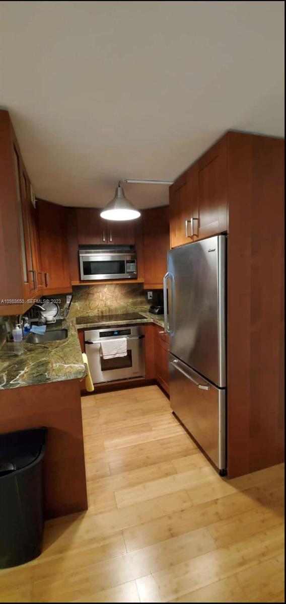 753 Michigan 2B, Miami Beach, FL 33139, Miami Beach