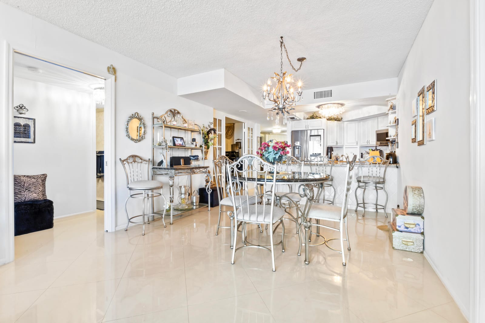 9500 S Ocean Drive 1706, Jensen Beach, FL 34957 photo 11